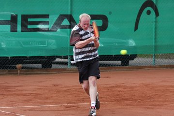 Bild 3 - 2008